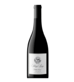 STAGS  LEAP PETITESIRAH12/750ML