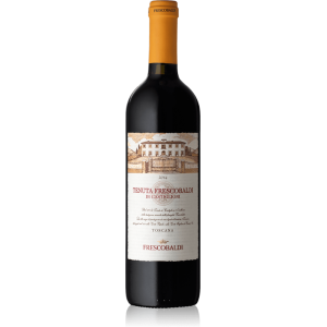 TENUTA FRESC DI GASTIGLIONI6/750ml