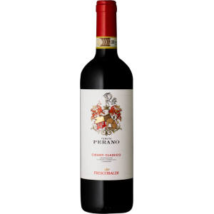 TENUTA PERANO CHI CLASSI 6/750ml FRECOB
