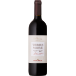 TERRE MORE CAB 6/750ml FRESCOBALDI