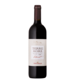 TERRE MORE CAB 6/750ml FRESCOBALDI