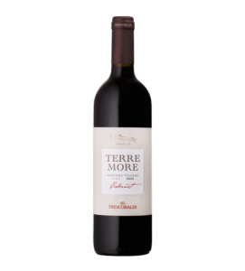 TERRE MORE CAB 6/750ml FRESCOBALDI
