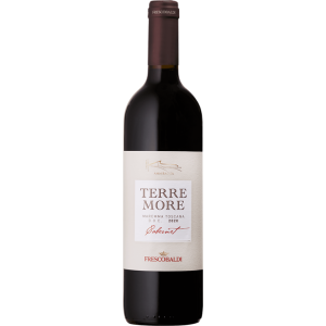 TERRE MORE CAB 6/750ml FRESCOBALDI