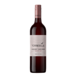 CABERNET TORRESELLA