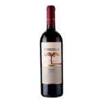 TORRESELLA MERLOT