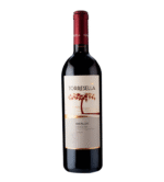 TORRESELLA MERLOT 6/750ml