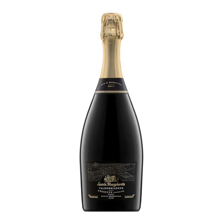 VALDOBBIADENE PROSECCO SANTA MARGHERITA