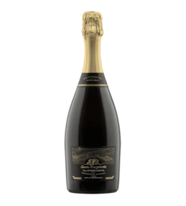VALDOBBIADENE PROSECC6/750ml STA MARGh