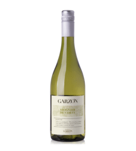 VIOGNIREdeCORTE 6/750ml GARZON