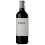 ZUCCARD ALUVI ALTAM MALB6/750ml