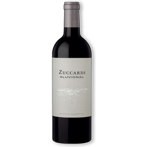 ZUCCARD ALUVI ALTAM MALB6/750ml