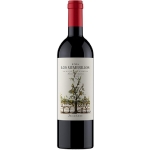 ZUCCARDI Finca MEMBRILLOS6/750ml