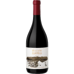ZUCCARDI FINCA PIEDRA INFINITA MALBEC 2020 CA 6X750 ML