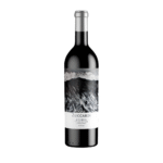 JOSE ZUCCARDI MALBEC tinto
