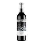 JOSE ZUCCARDI MALBEC