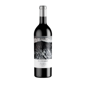 JOSE ZUCCARDI MALBEC tinto