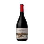 ZUCCARDI FINCA PIEDRA INFINITA MALBEC 2 CA