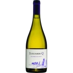 ZUCCARD Q CHARDONNAY 6/750ml
