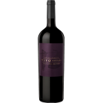 ZUCCARDI TITO 6/750ml tinto