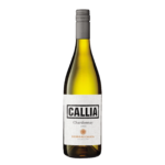 CALLIA CHARDONAY