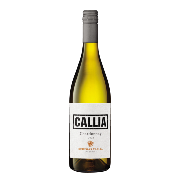 CALLIA CHARDONAY