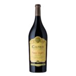 CAYMUS NAPA CABERNET SAUVIGNON