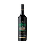 FRANK FAMILY VINEYARDS CABERNET SAUVIGNON