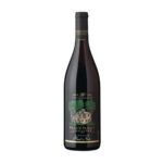 FRANK FAMILY VINEYARDS CARNEROS PINOT NOIR