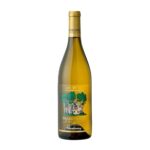 FRANK FAMILY VINEYARDS CARNEROS CHARDONNAY