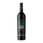 FRANK FAMILY VINEYARDS NAPA ZINFANDEL