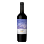 KAIKEN TERROIR MALBEC
