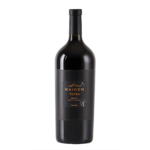 KAIKEN ULTRA MALBEC MAGNUN