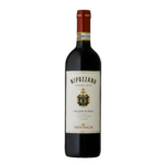 NIPOZZANO RESERVA FRESCOBALDI