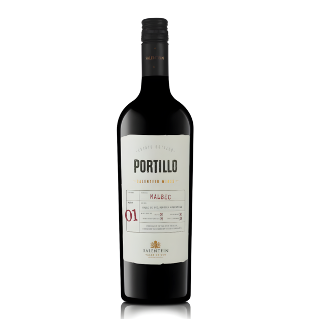 PORTILLO MALBEC