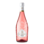SANDARA SPARKLING ROSE
