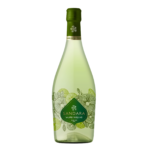 SANDARA WINE MOJITO