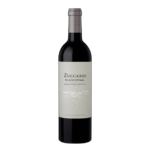 ZUCCARDI ALUVIONAL MALBEC