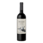 ZUCCARDI SERIE A BONARD