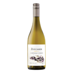 ZUCCARDI SERIE A CHARDONNAY VIOGNIER