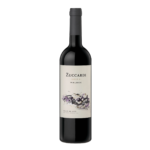 ZUCCARDI SERIE A MALBEC