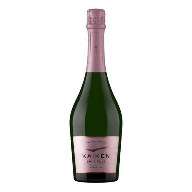 KAIKEN ROSE BRUT