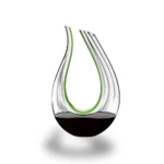 Riedel Decanter Amadeo Performance