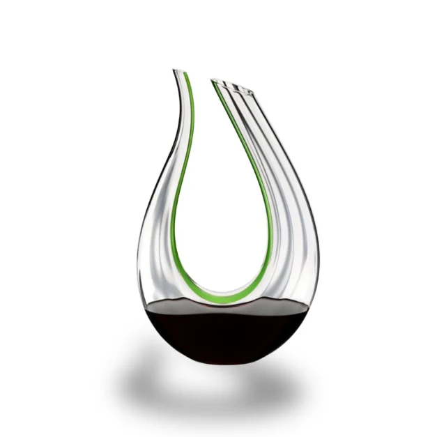 Riedel Decanter Amadeo Performance