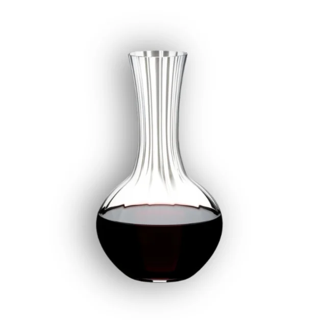 Riedel Decanter Performance