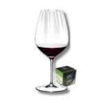 Riedel Performance Cabernet/Merlot - Set de 4 Copas