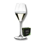 Riedel Performance Champagne Glass - Set de 4 Copas