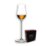 Copa de Tequila - Set de 2 Copas