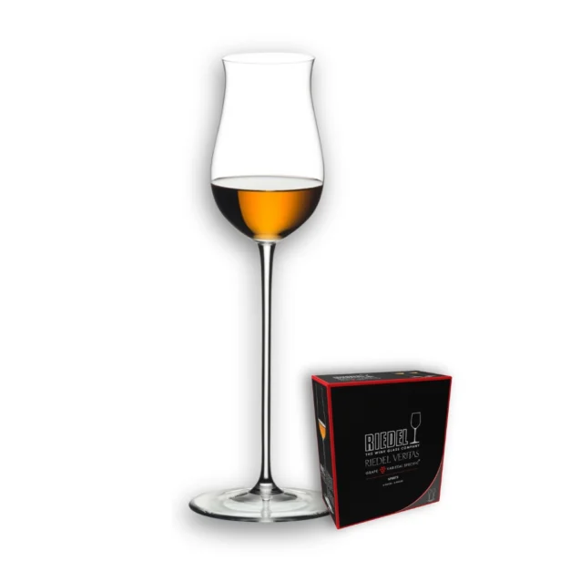 Copa de Tequila - Set de 2 Copas