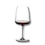 Riedel Winewings Malbec, Syrah, Shiraz - Set de 6 Copas
