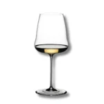 Riedel Winewings Prosecco, Champagne, Chardonnay - Set de 6 Copas